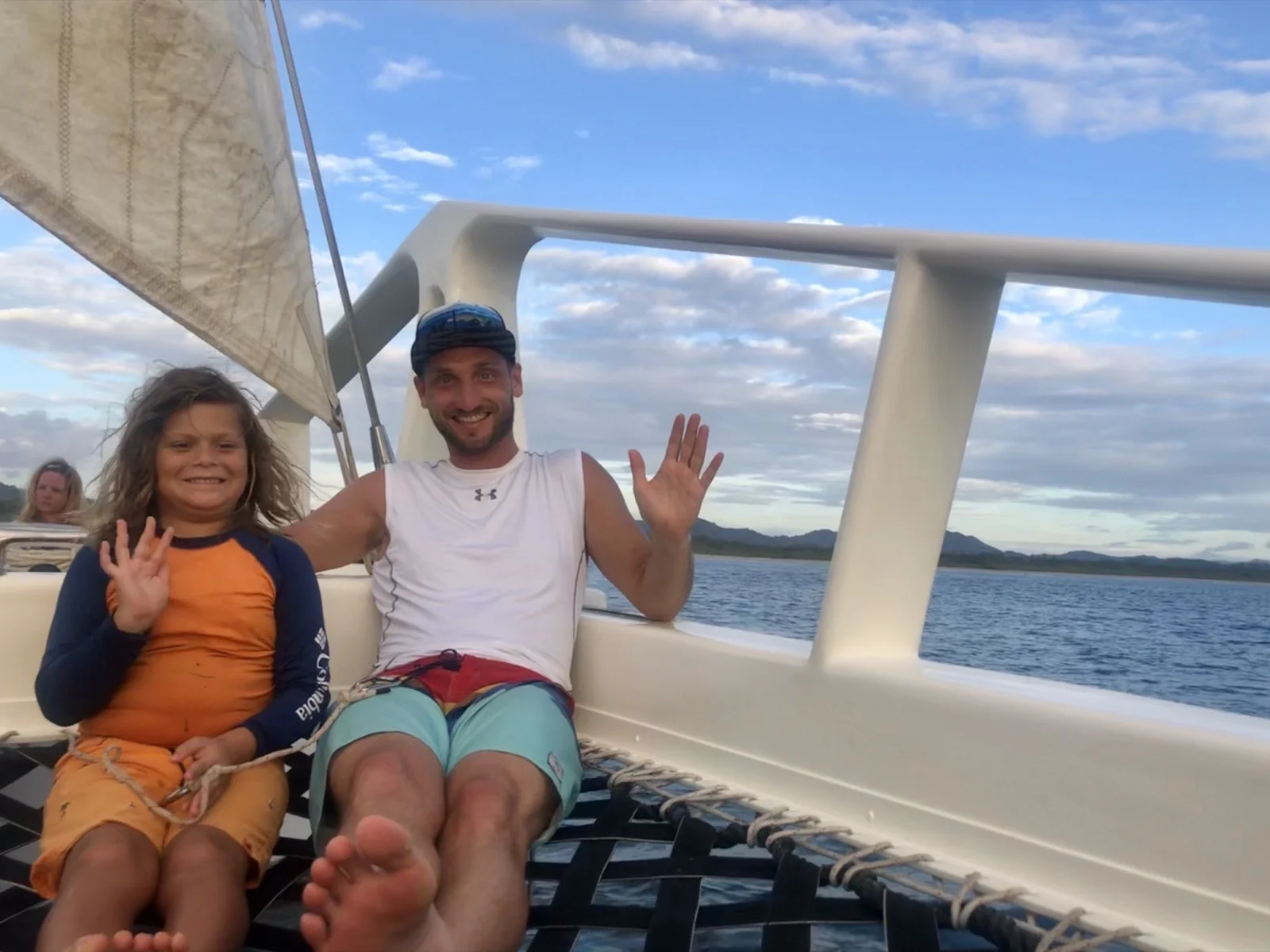 Stay Connected in Sobriety While Traveling the World - Zac Spowart | Nomadic Addictt Sober Travel