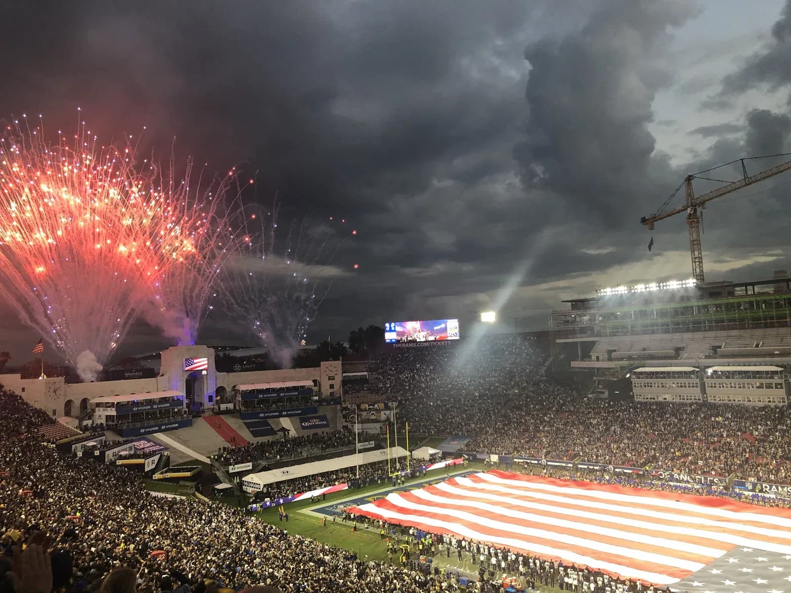 How to Stay Sober and Have the Most Fun on the Fourth of July - Zac Spowart | Nomadic Addictt Sober Travel