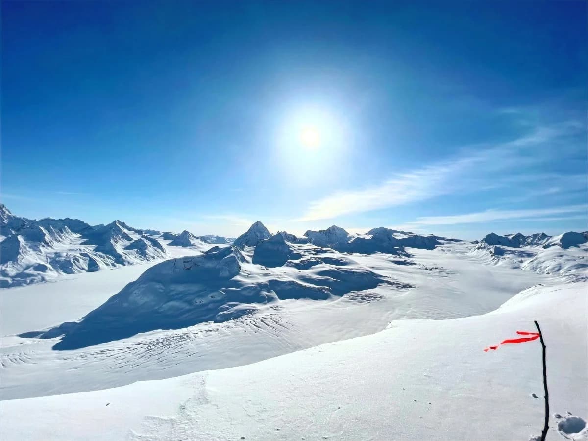 Tips and Tricks for Traveling: How Do I Get Started and Why Do I Want to? - Zac Spowart | Nomadic Addictt Sober Travel