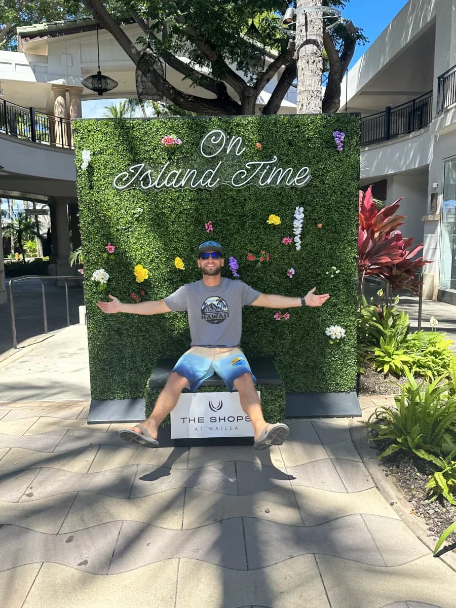 Emotional Sobriety: The Real Work That Begins After You Quit Drinking - Zac Spowart | Nomadic Addictt Sober Travel