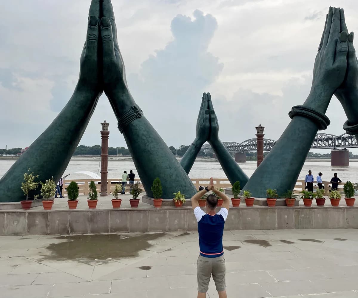 Dry vs Sober: Why Removing the Substance Isn't Enough - Zac Spowart | Nomadic Addictt Sober Travel