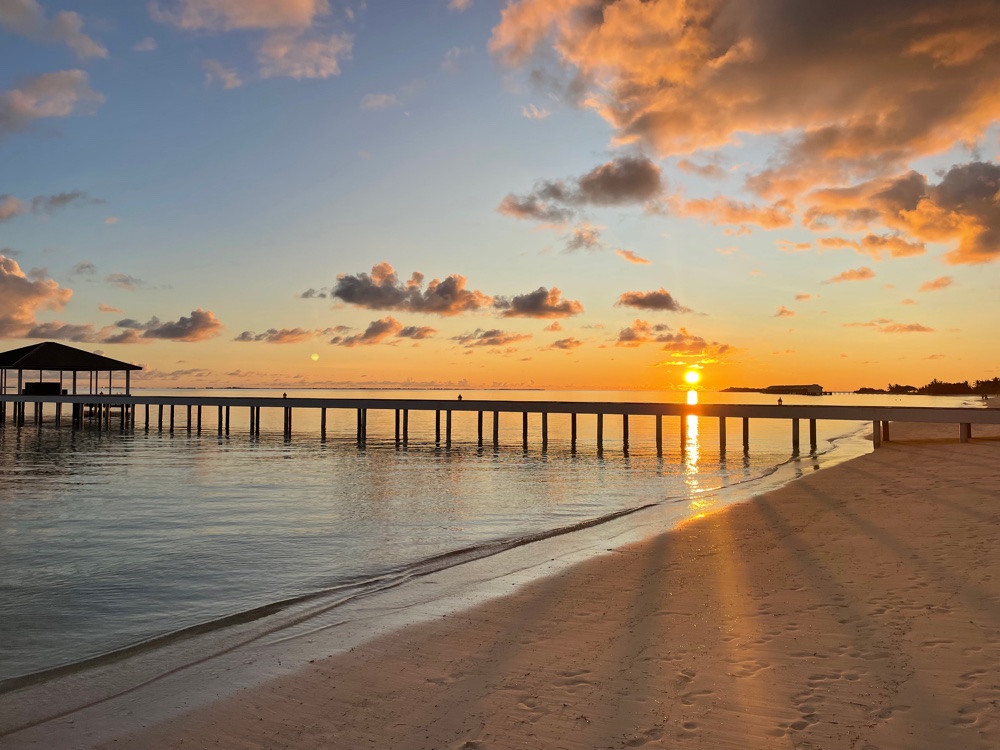 A Balanced Life: Is it Possible?