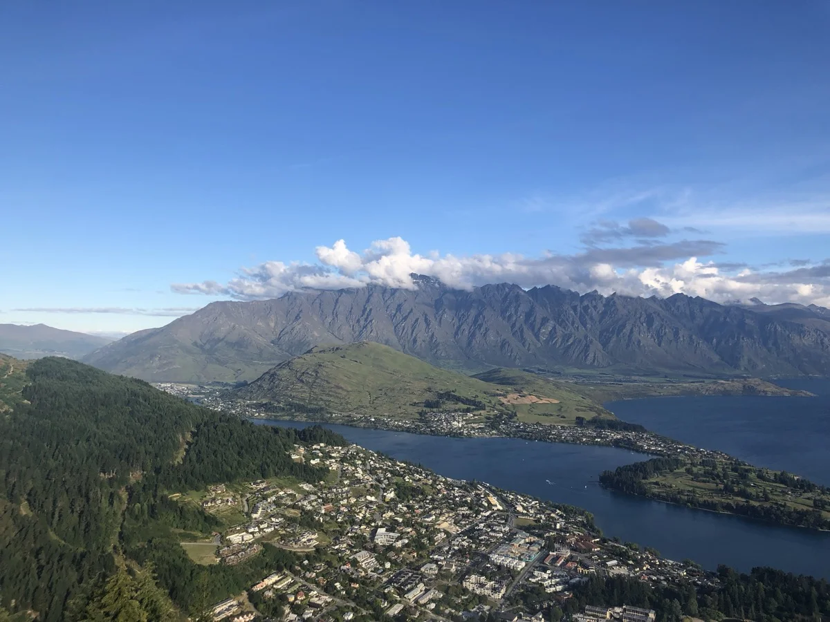 Somewhere quiet enough to think it through. | A still lake and mountains, on deciding between treatment and a sober companion, Nomadic Addictt. Somewhere quiet enough to think it through. | A still lake and mountains, on deciding between treatment and a sober companion, Nomadic Addictt.