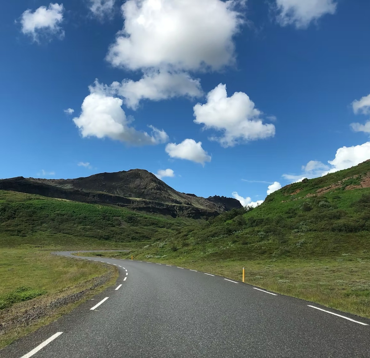 Top Destinations for Sober Travelers Seeking Adventure