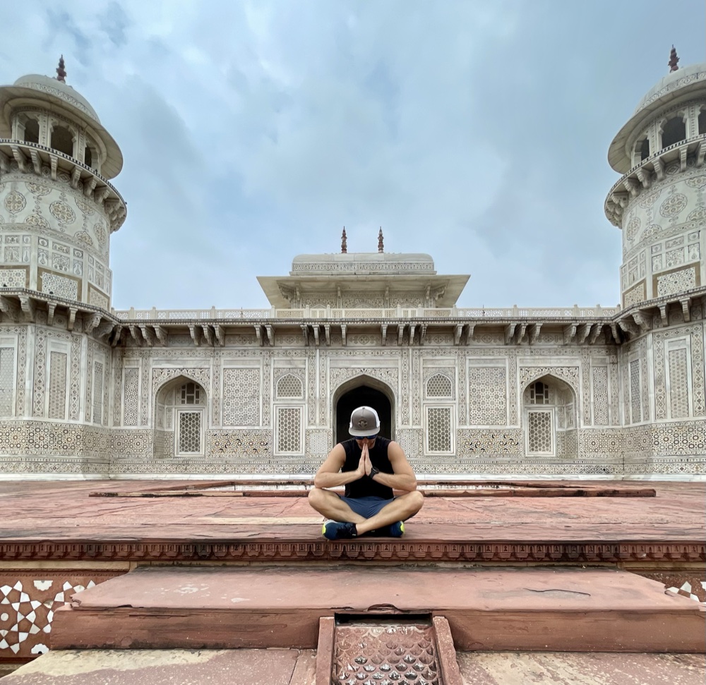 Navigating Life's Good and Bad: Life is in Session