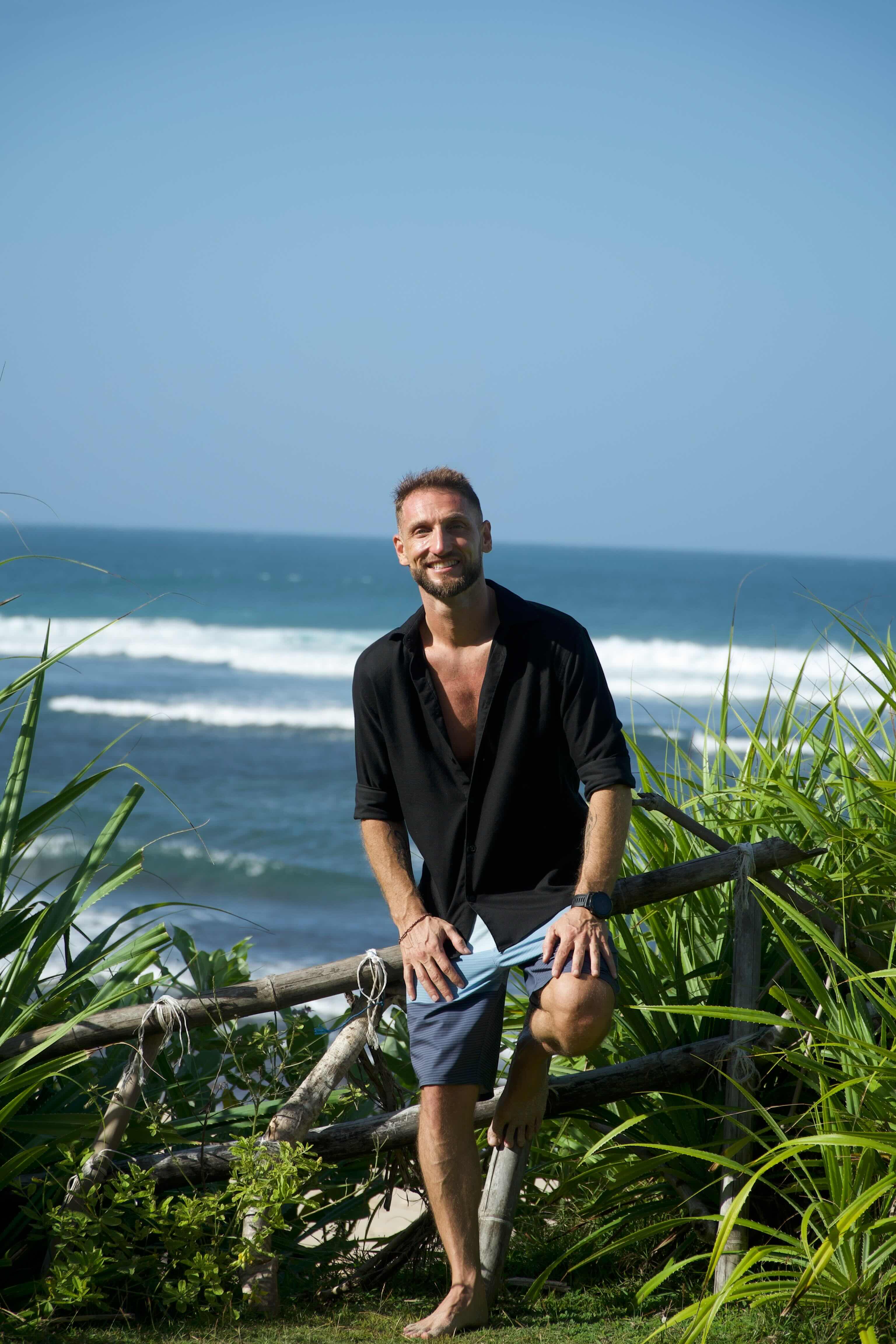 Look forward to meeting you!